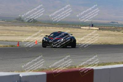 media/May-11-2024-Lotus Club of SoCal (Sat) [[dbcd79269c]]/Intermediate/Grid and Front Straight/